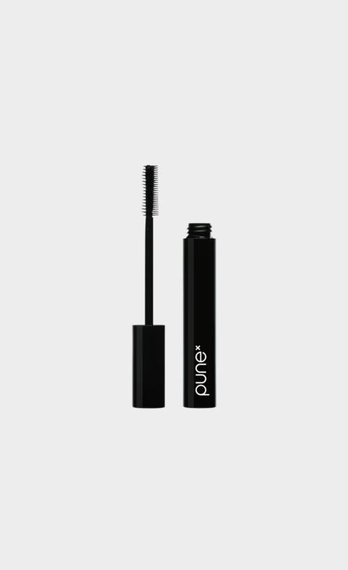Mascara Volumizing